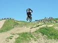 DSCF3663