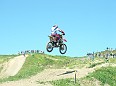 DSCF3664