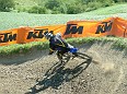 DSCF3666