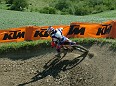 DSCF3667