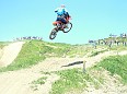 DSCF3668