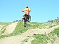 DSCF3669