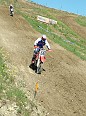 DSCF3670