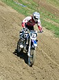 DSCF3671