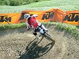 DSCF3672