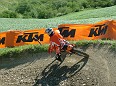 DSCF3674