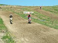 DSCF3675