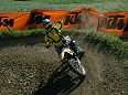 DSCF3676