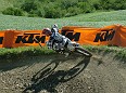 DSCF3677