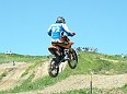 DSCF3681