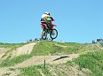 DSCF3682