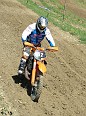 DSCF3683
