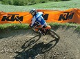 DSCF3684