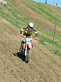 DSCF3685