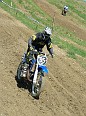DSCF3686
