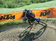 DSCF3687