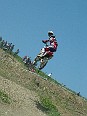 MX1