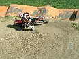 MX2