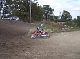 100_9099