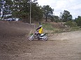 100_9103