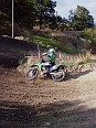 100_9131