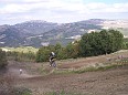 100_9138
