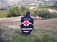 100_9025