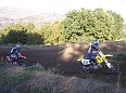 100_9181