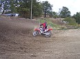 100_9064