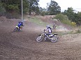 100_9067