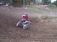 100_9068