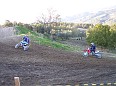 100_9184