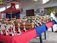 Premiazioni