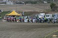 IMG_1644