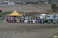 IMG_1645