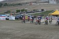 IMG_1648