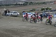 IMG_1650