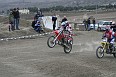 IMG_1651
