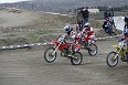 IMG_1652