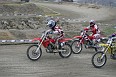 IMG_1653