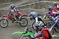 IMG_1654