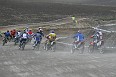 IMG_1658