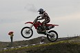 IMG_1659