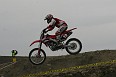 IMG_1660