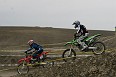 IMG_1662