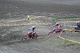 IMG_1663