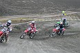IMG_1664
