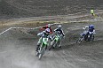 IMG_1665