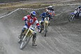 IMG_1668