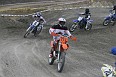 IMG_1669